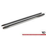 Επεκτάσεις πλαϊνών μαρσπιέ carbon της Maxton Design για BMW Σειρά 4 M4 (G82) Επεκτάσεις πλαϊνών μαρσπιέ carbon της Maxton Design για BMW Σειρά 4 M4 (G82)